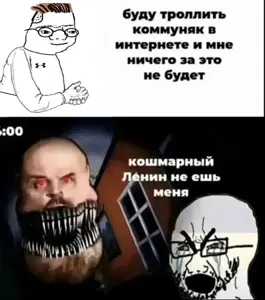 Picsart_26-08-08_18-48-32-226.jpg