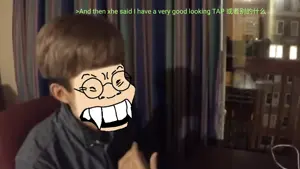 Oh nonononono....png
