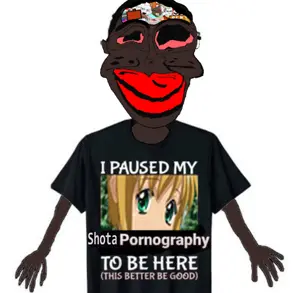 2026_08_08_0id_Kleki.png