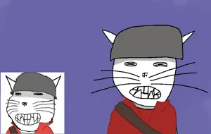 sucre art.png