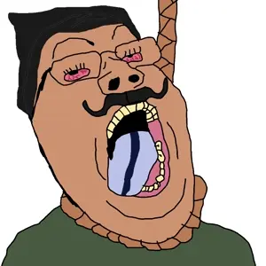 RosGaming3.jpg