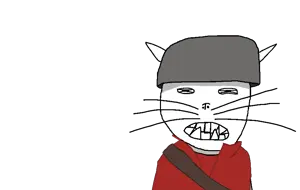 sucre art transparent fixed hat.png