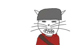 sucre art transparent.png