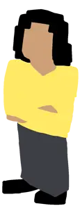 Untitled1155_20260808151717.png