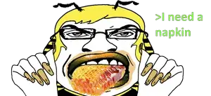 be.png