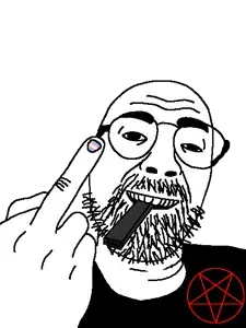 pagankike.png