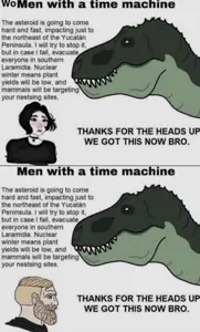 IMG_6535.jpeg