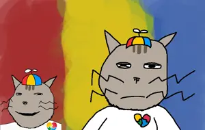 asc art  .png