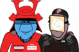 buddyandkiller.png