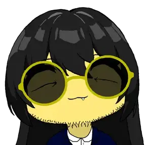 kazakhsissy.png