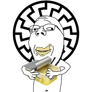 merguhrine_men.png