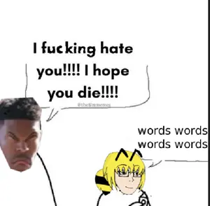 goklmq.png