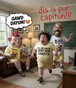 ___Cumskin_L_s_____-_The_true_story_about__Muh_charts__MnW4kN.mp4