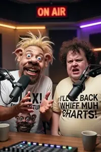 ___Cumskin_L_s_____-_Cumskin_podcast_lVfyiJ.mp4
