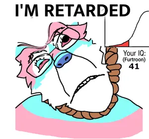 retarded_furtroon.webp