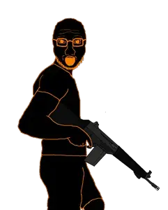 literalwoo.png