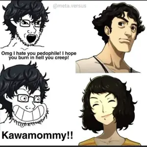 kawakami.jpg