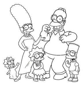 238-2389017_the-simpsons-is-among-the-best-known-tv-series-of-homer-marge.jpg