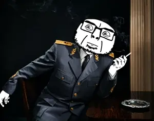 Olgol Tito.jpg