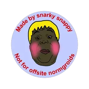 SnarkySnappyWatermark.png