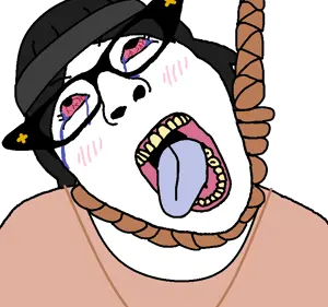 goytan_ack!.png
