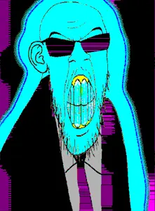 feral glow 2.gif