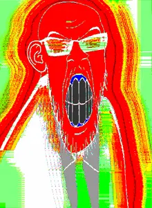 feral glow 1.gif