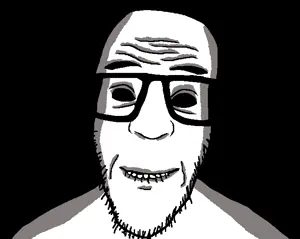 scary.png