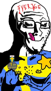 sverige troll.png