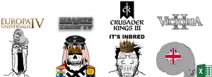 paradoxkikes.png