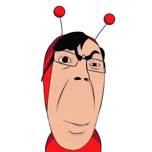 Untitled460_20260808122901.png