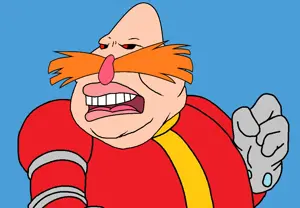 PINGAS.png
