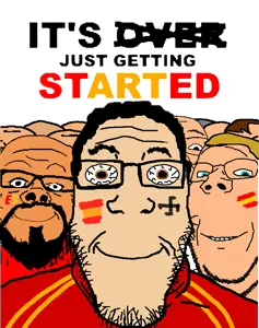 ST.png