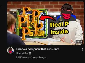 real 'p inside.png