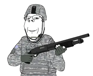 compsadsd.png