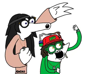woooohhhhhhhhhhh.png