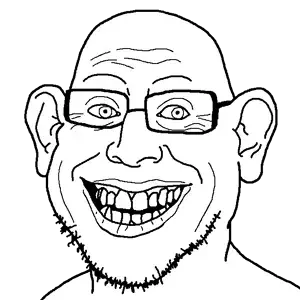 cumskinjak.png