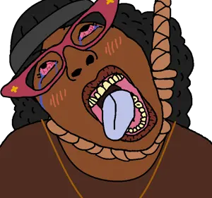 goyniqua-ack!.png