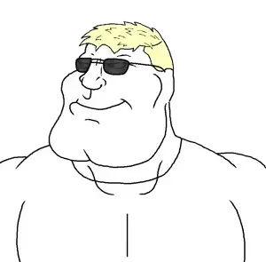 Untitled164_20260808150656.png