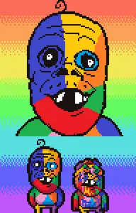colorjaksprites.png