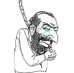 464 sin título_20260806171139.png