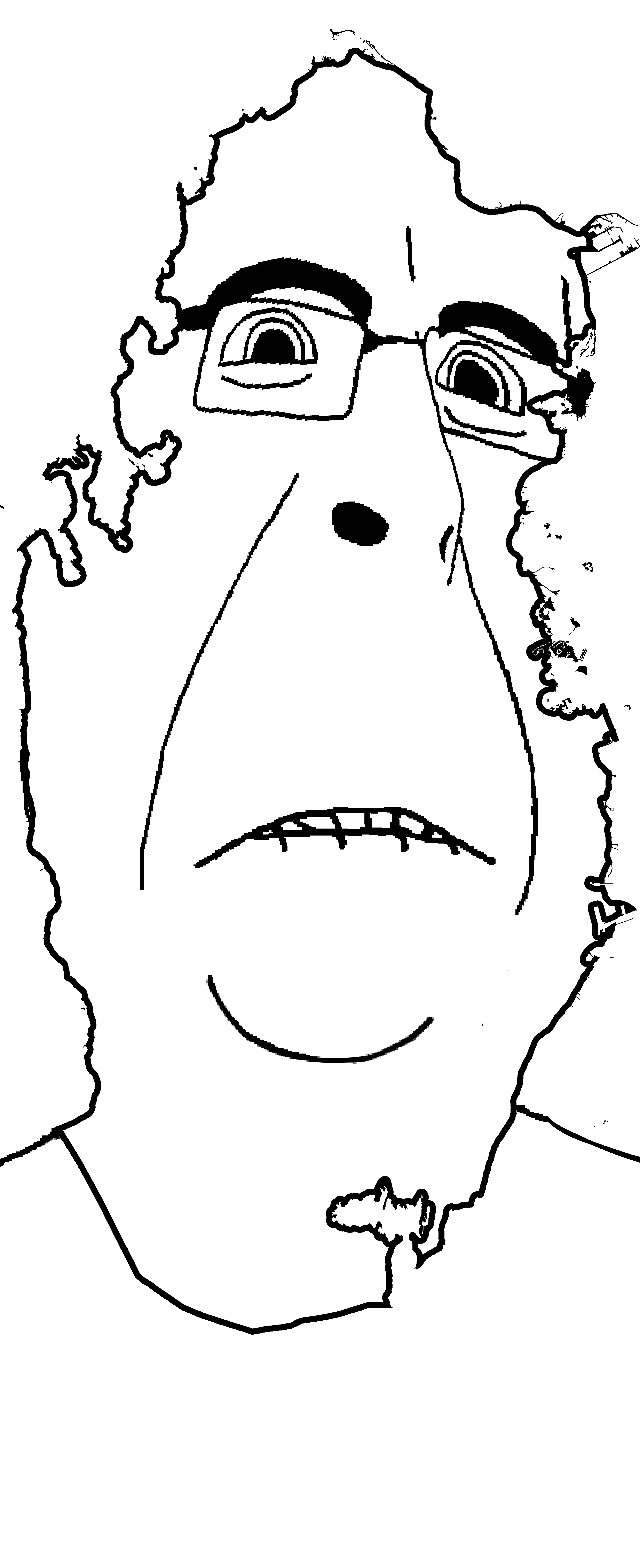 cobson, dohason, hornyson, statesoyboywoahjacks, 1soyjak, asia, biting lip, black eyes, black hair, country