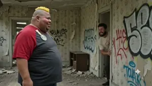 lv_0_20260808232545.mp4