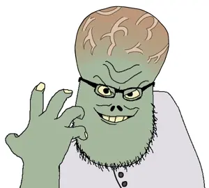 Zomboss.jpg