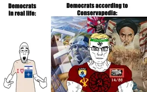 HPLxCmIXsAE9dDb.jpg