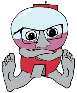 Benson.jpg