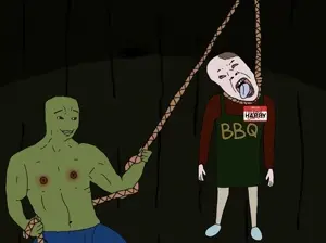 Salad_Fingers_Won.jpg
