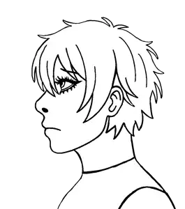 Untitled938_20260808134504.png