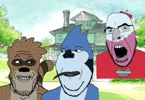 Benson_Mordecai_Rigby_Park.jpg