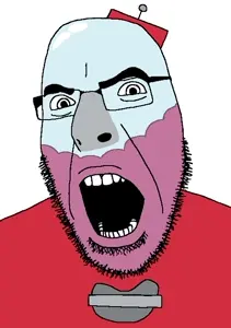 Untitled37_20260807235538.jpeg